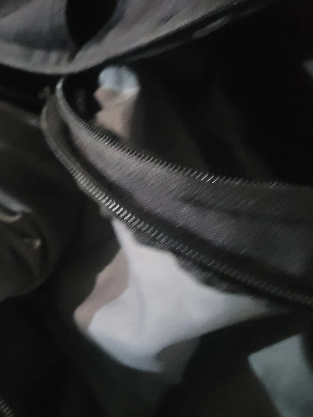Old Generation Nike Elite Backpack